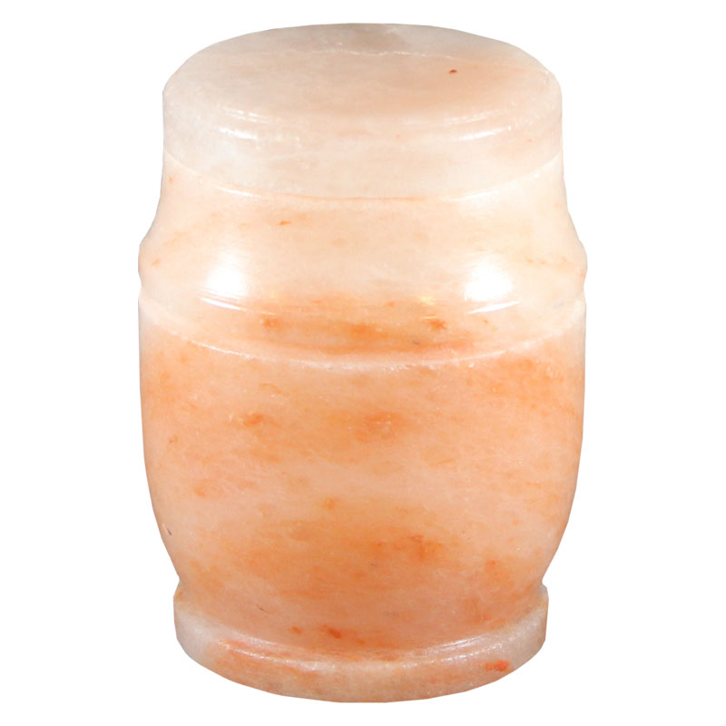 Himalayan Salt URN