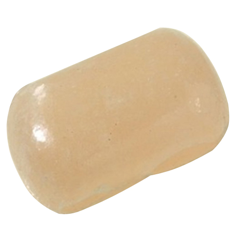 Massage Stone