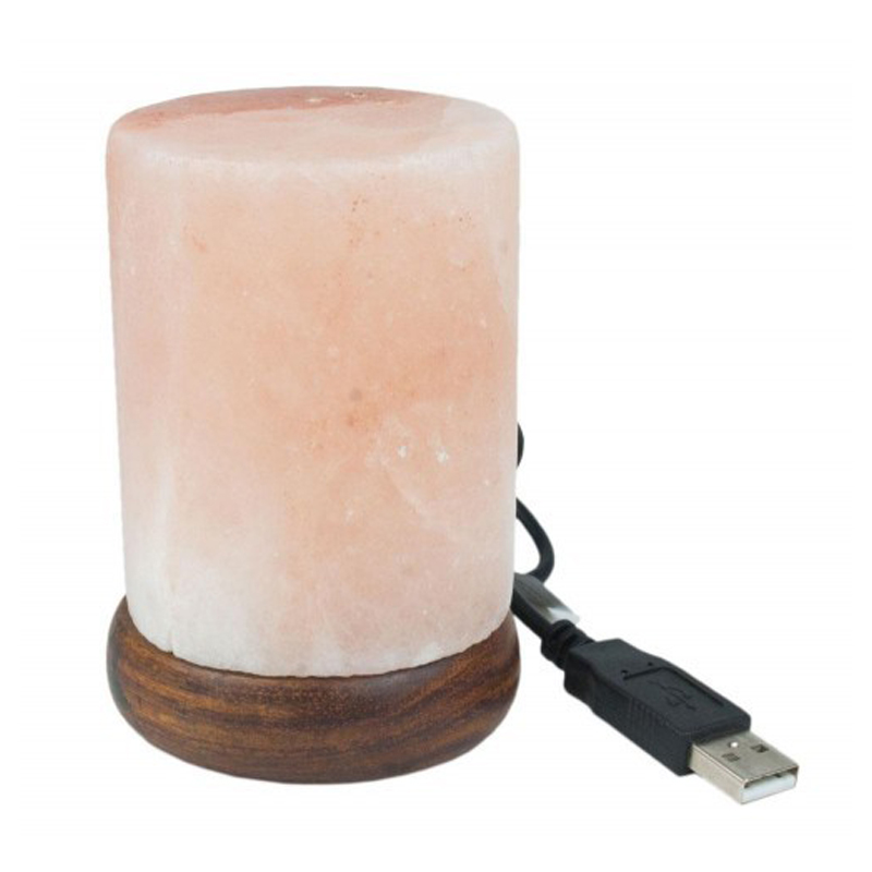 USB Lamps