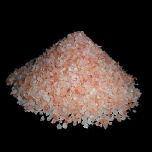 Himalayan Gourmet Salt