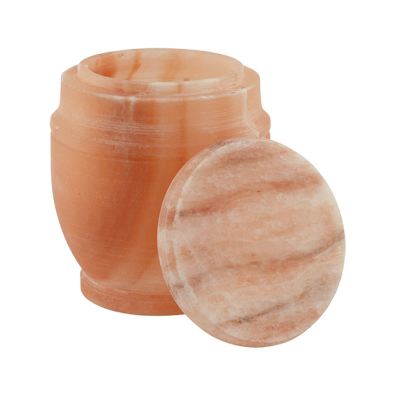 Himalayan Salt URN