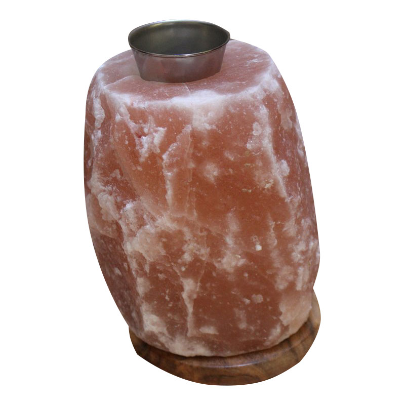 Himalayan Salt URN