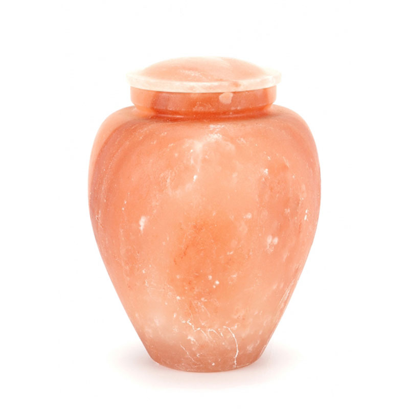 Himalayan Salt URN