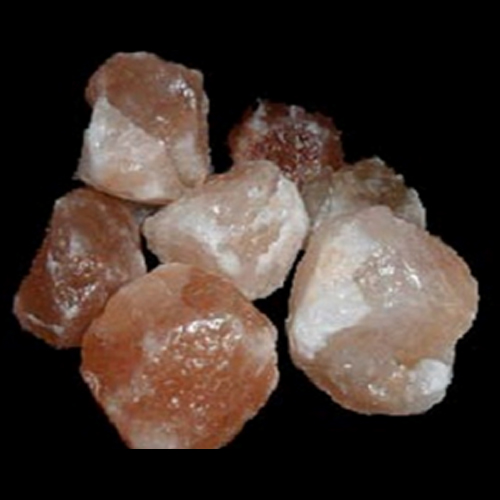 Himalayan Gourmet Salt