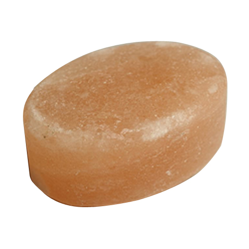 Massage Stone