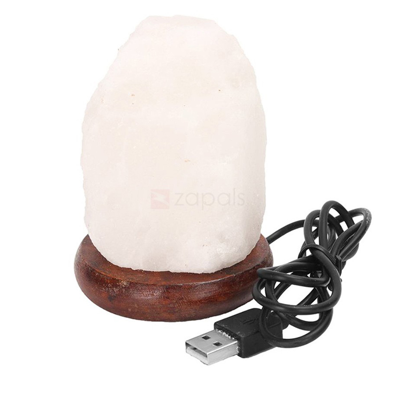 USB Lamps