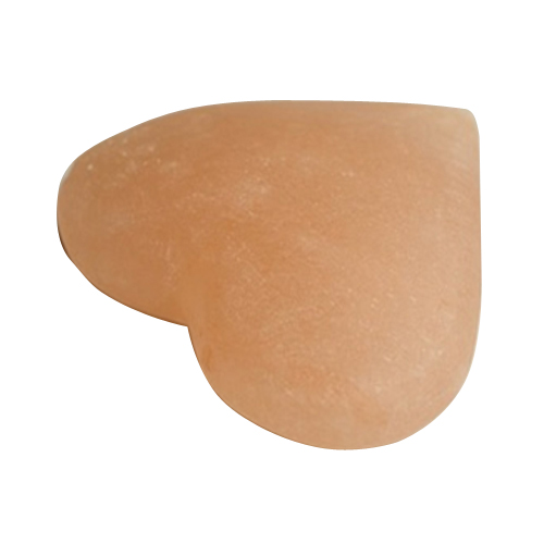 Massage Stone