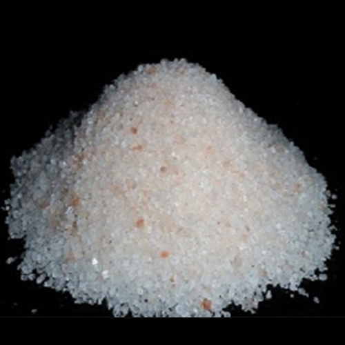 Himalayan Gourmet Salt