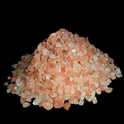 Himalayan Gourmet Salt