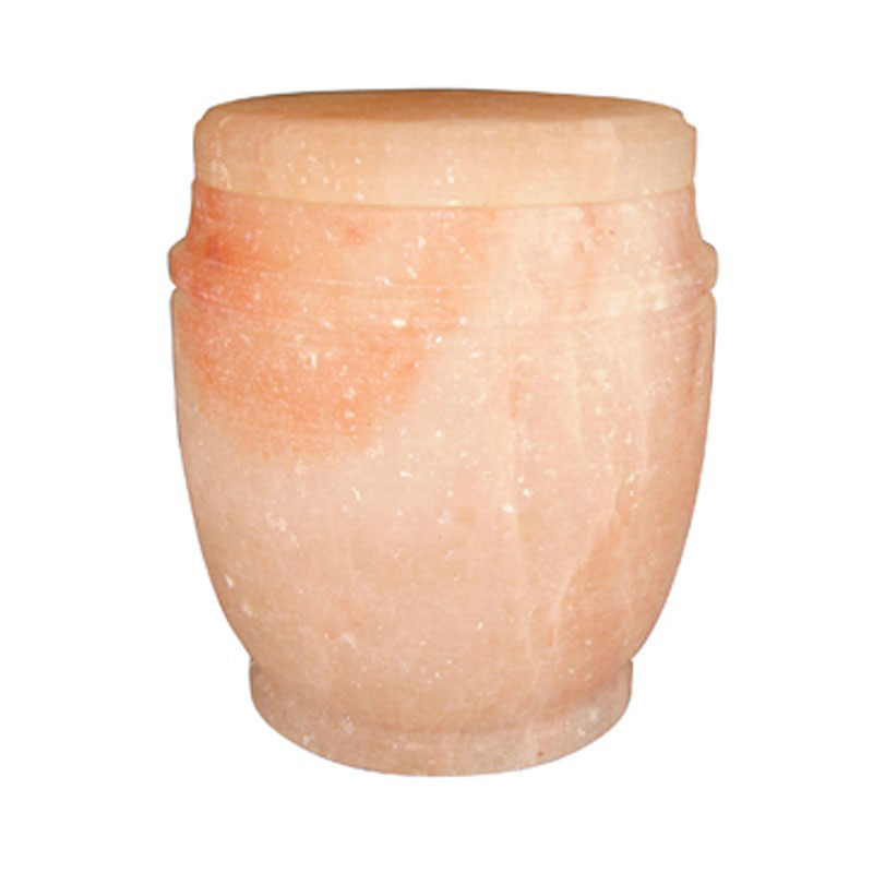 Himalayan Salt URN